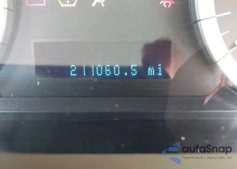 2012 Ford Escape Xlt z USA, uszkodzony, nr VIN 1FMCU0D76CKA03272